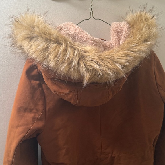 Zara Jacket - Picture 7 of 13